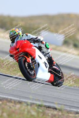 media/Apr-23-2023-TrackXperience (Sun) [[90816c9ee1]]/Level 3/session 3 skid pad/